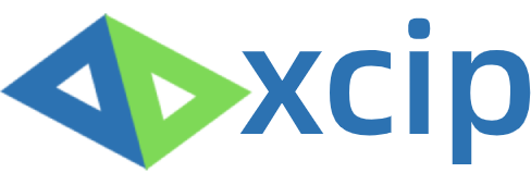 xcip创新网络营销解决方案